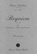 Requiem op. 146 