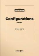 Configurations On B.A.C.H. Download