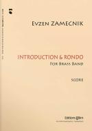Introduction And Rondo Download