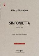 Sinfonietta Download