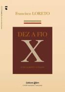Dez a fio Download