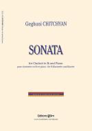 Sonata Download