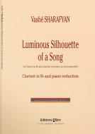 Luminous Silhouette Of A Song Download