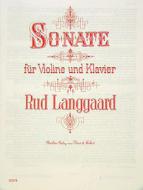Sonate Nr. 2 