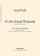Little Slovak Rhapsody Download