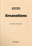 Emanations Download