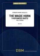 The Magic Horn - 2019 Download