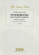 Intermezzo Download