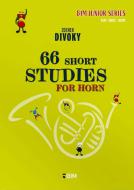 66 Short Studies Download