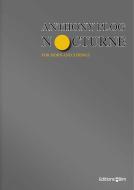 Nocturne for Horn and Strings Download