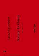 Sonata da Chiesa Download