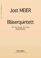 Bläserquintett Download