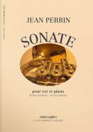 Sonate op. 7 Download