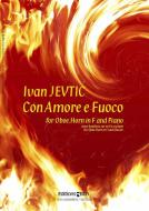 Con amore e fuoco Download