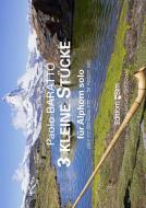 3 kleine Stücke Download