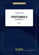 Postcards Download