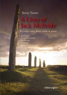 6 Lives Of Jack McBride Download