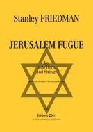 Jerusalem Fugue Download