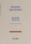 Suite (1998) Download