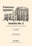 Sesteto No 3 Download