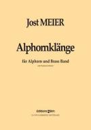 Alphornklänge Download