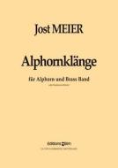 Alphornklänge Download
