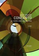 Concerto Download
