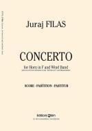 Concerto Download