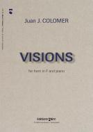 Visions Download