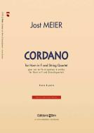 Cordano Download