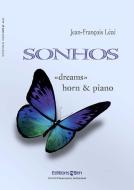 Sonhos - Dreams Download