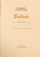 Ballade Download