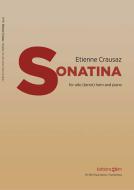 Sonatina Download