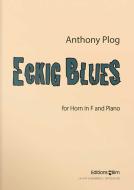 Eckig Blues Download