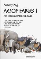 Aesop Fables I Download