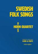 Swedish Folk Songs Download