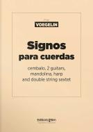 Signos para cuerdas Download