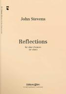 Reflections Download