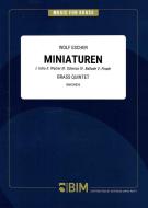Miniaturen Download
