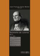 Quintette No. 3 Download