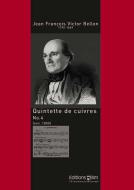 Quintette No. 4 Download