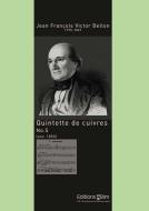 Quintette No. 5 Download