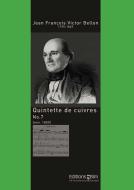 Quintette No. 7 Download