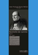 Quintette No. 9 Download
