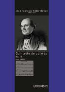 Quintette No. 11 Download