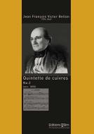 Quintette No. 2 Download