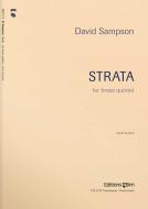 Strata Download