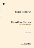 Familiar Faces Download