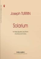 Solarium Download