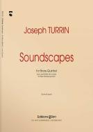 Soundscapes Download